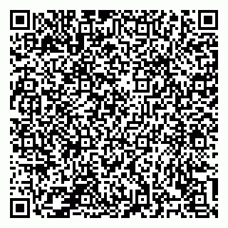 vCard 78122300057