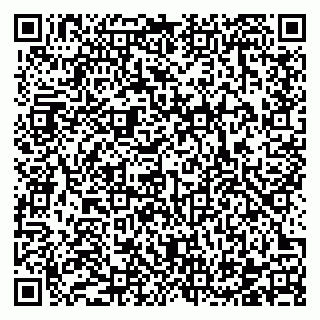 vCard 78122300059