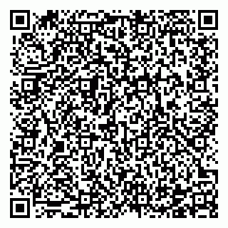 vCard 78122300061
