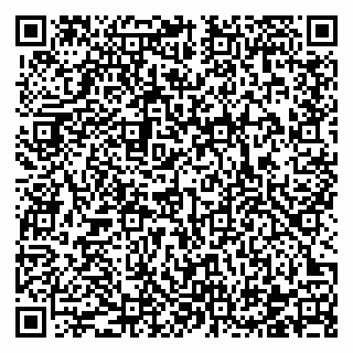 vCard 78122300062