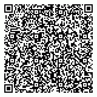 vCard 78122300063