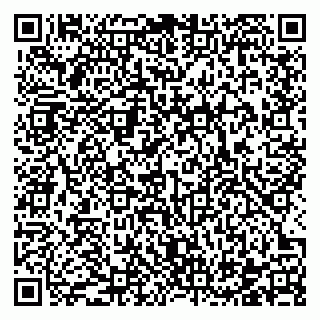 vCard 78122300064