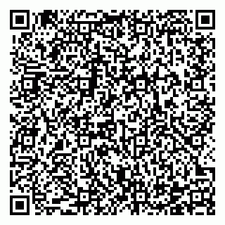 vCard 78122300065