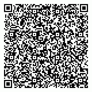 vCard 78122300066