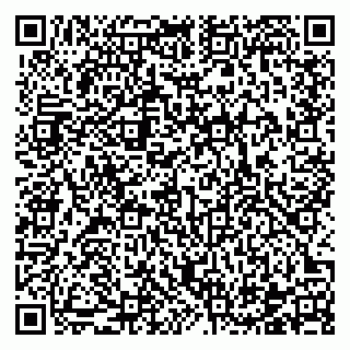 vCard 78122300067