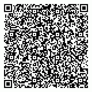 vCard 78122300068