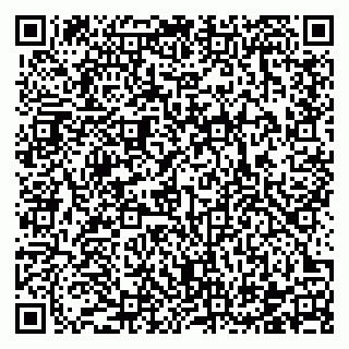 vCard 78122300069