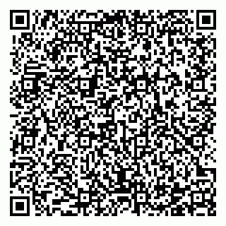 vCard 78122300071