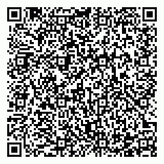vCard 78122300072