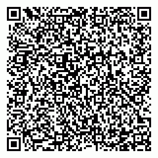vCard 78122300073