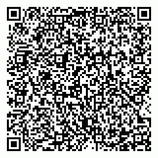 vCard 78122300074