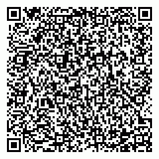 vCard 78122300075