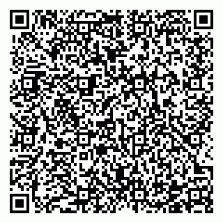 vCard 78122300076