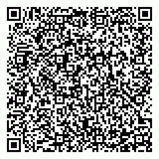 vCard 78122300077