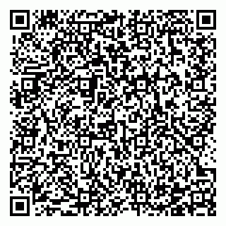 vCard 78122300078