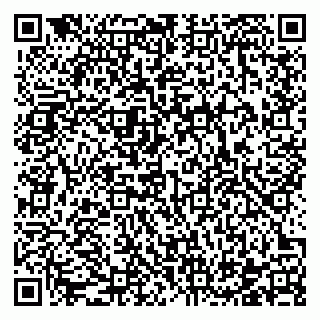 vCard 78122300079