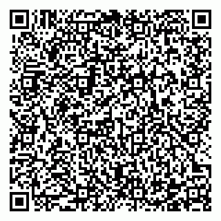 vCard 78122300080