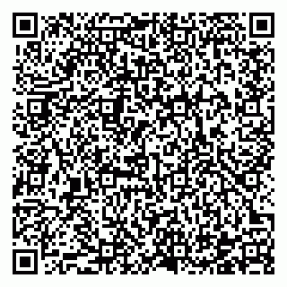 vCard 78122300081