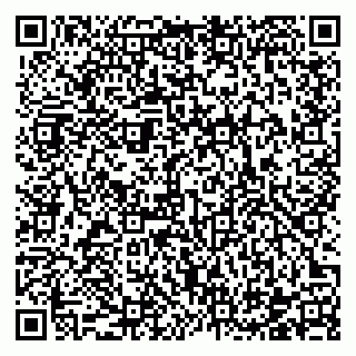 vCard 78122300083