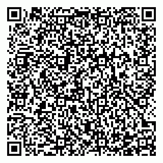 vCard 78122300085