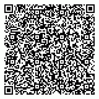 vCard 78122300086