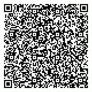 vCard 78122300087