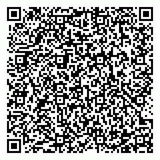 vCard 78122300088