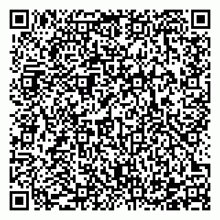 vCard 78122300089