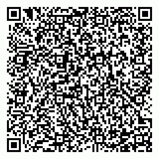 vCard 78122300090