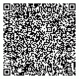 vCard 78122300091