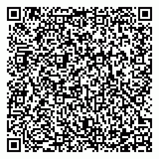 vCard 78122300092