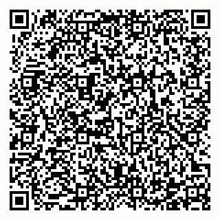 vCard 78122300093