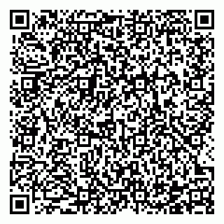vCard 78122300094