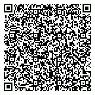 vCard 78122300095