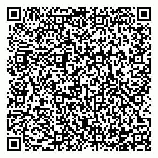 vCard 78122300097