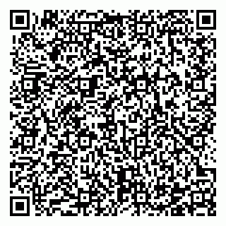 vCard 78122300099