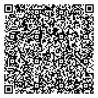 vCard 78122300100