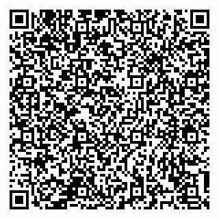 vCard 78122300101