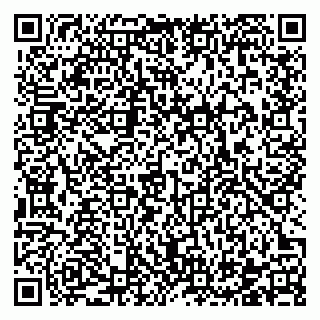 vCard 78122300102