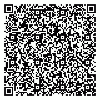vCard 78122300103