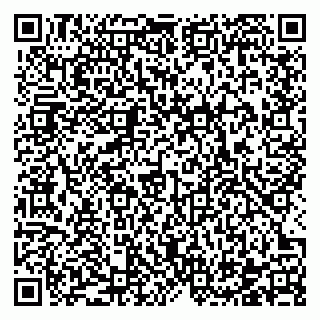 vCard 78122300104