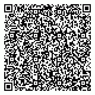 vCard 78122300105