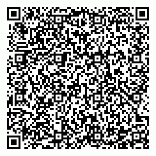 vCard 78122300106