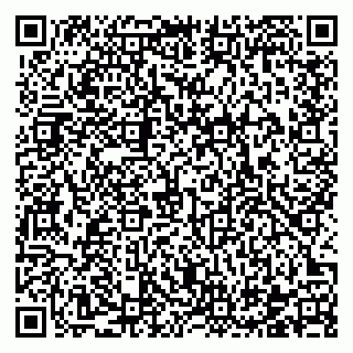 vCard 78122300107
