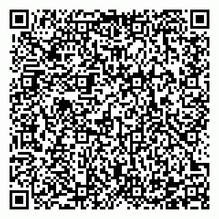 vCard 78122300109