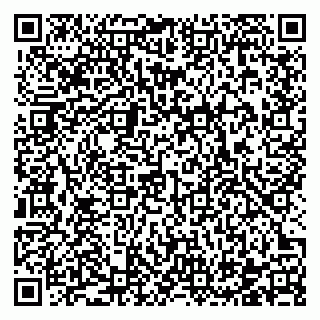 vCard 78122300110