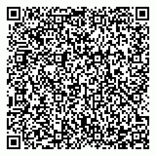 vCard 78122300111