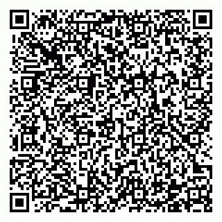 vCard 78122300112