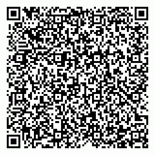 vCard 78122300113