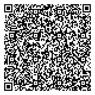 vCard 78122300114